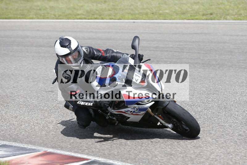 Archiv-2023/54 01.08.2023  FREERIDE TRAINING ADR/Gruppe M/21